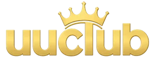 uuclub เว็บพนันรวมเกมออนไลน์ ฝากถอน ไม่มีขั้นต่ำ