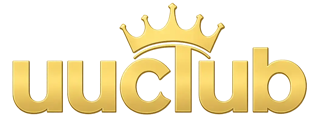 uu8club